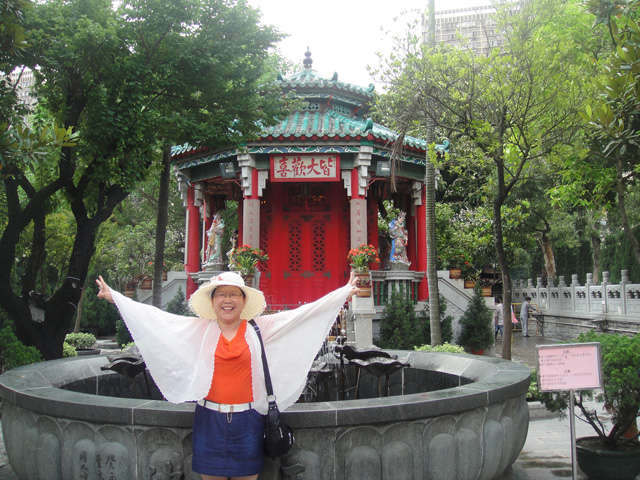 香港黃大仙天下有情人終成眷屬皆大歡喜?。。?></div>                    <div   id=